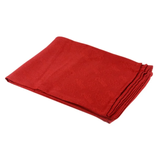 Disposable custom-printed aviation blanket - Image 3