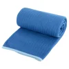 Flannel  thick blanket