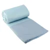100% premium organic natural linen duvet
