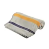 Blanket