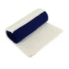 Duvets&Mattresses