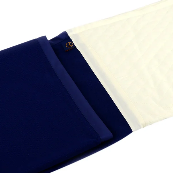 100% polyester hotel and home dual-use blanket and duvet - Image 5