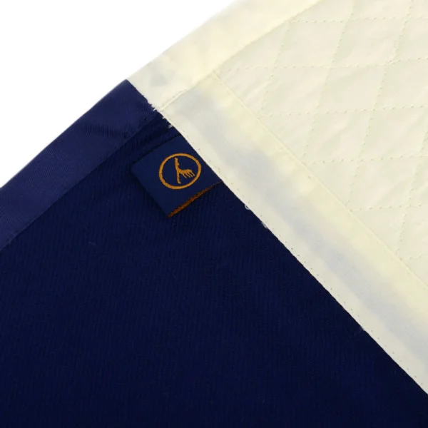 100% polyester hotel and home dual-use blanket and duvet - Image 4