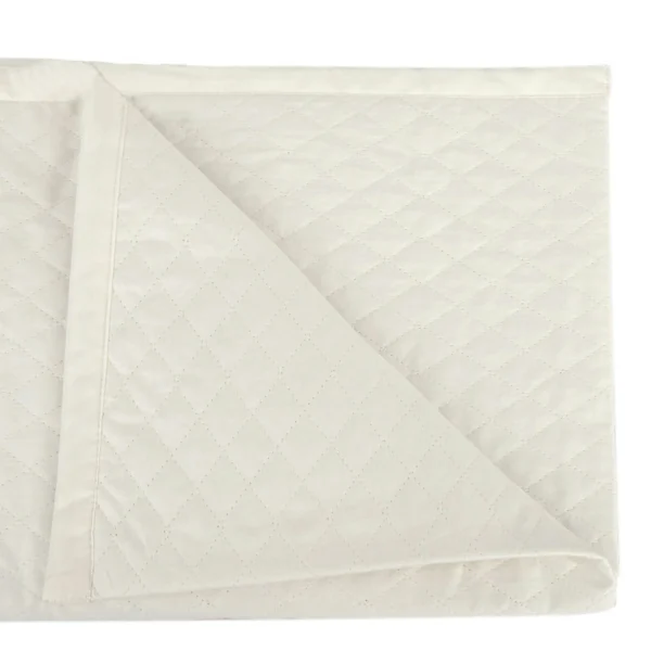 100% polyester hotel and home dual-use blanket and duvet - Image 3