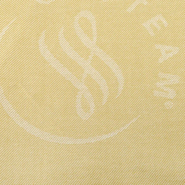 Custom Portable Luxury Blanket - Image 4