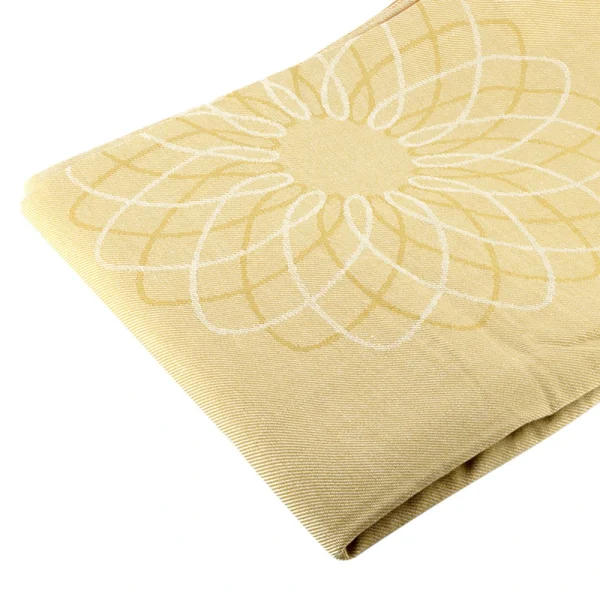 Custom Portable Luxury Blanket - Image 3
