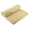 Custom Portable Luxury Blanket