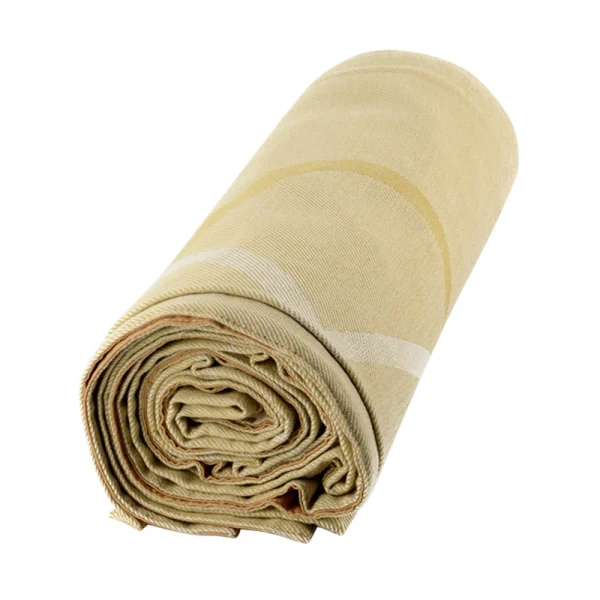 Custom Portable Luxury Blanket - Image 2