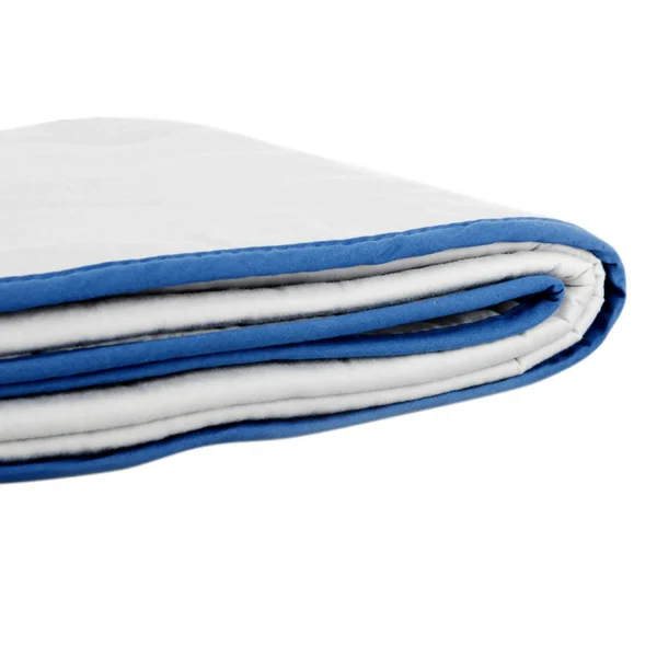 Full-size customizable down duvet inserts - Image 2