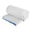 Full-size customizable down duvet inserts