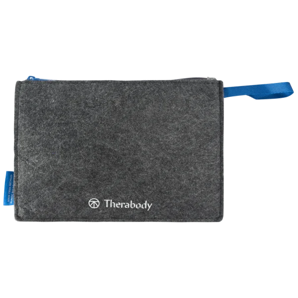 Customized Amenity kit - Image 2
