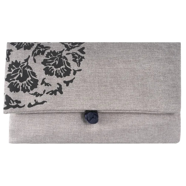 Custom Cotton Amenity kit - Image 2