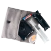 Custom Cotton Amenity kit