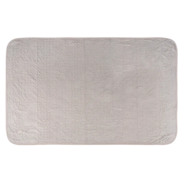 Lightweight compact down blanket - Image 3