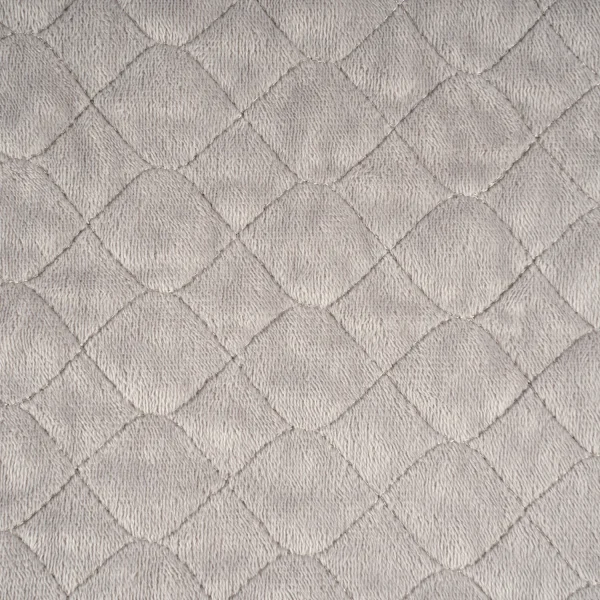 Lightweight compact down blanket - Image 2