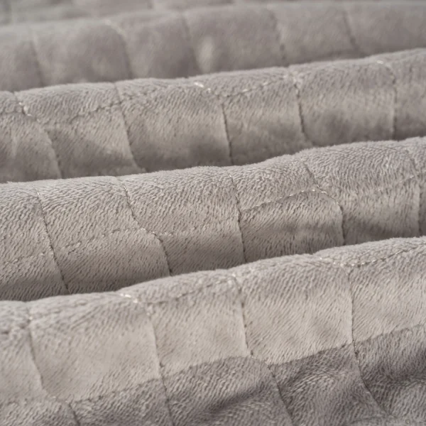 Lightweight compact down blanket - Image 4