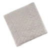 Lightweight compact down blanket
