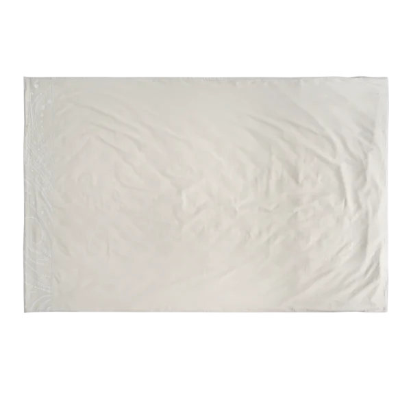 100% natural silk-filled duvet - Image 3