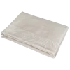 100% natural silk-filled duvet