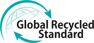 Global Recycled Standard