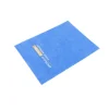 Headrest cover/pillow/pillowcase