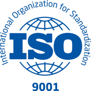 ISO-9001
