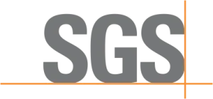 SGS_Logo
