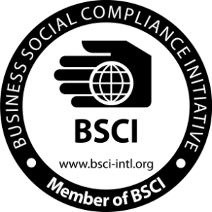 bsci