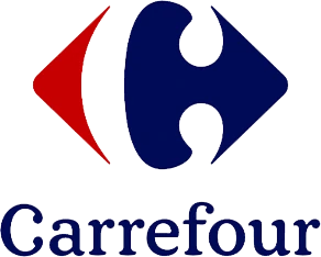 carrefour