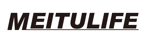 meitulife