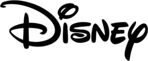 disney-ar21