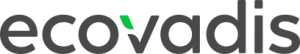 ecovadis-seeklogo.com