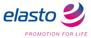 elasto