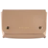 Customizable Power Charger Storage Bag