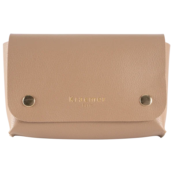 Customizable Power Charger Storage Bag