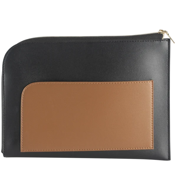 Business Class Amenity Bag