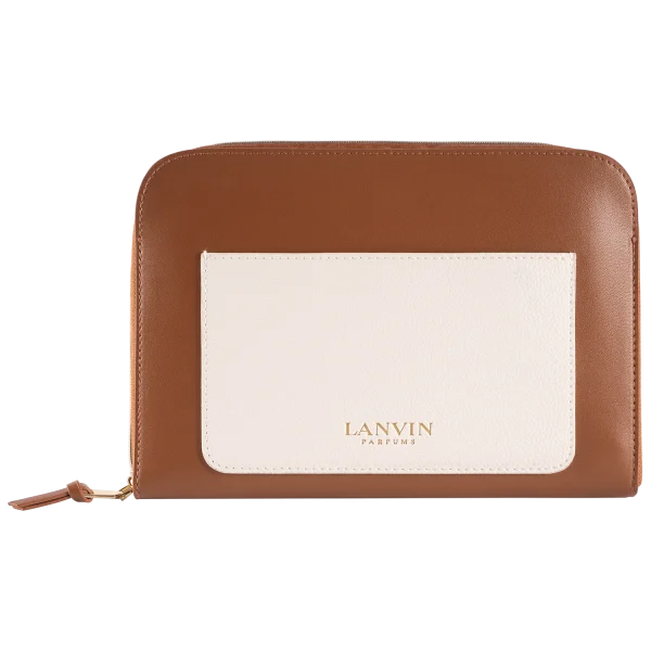 Business Class Amenity Bag - Image 2