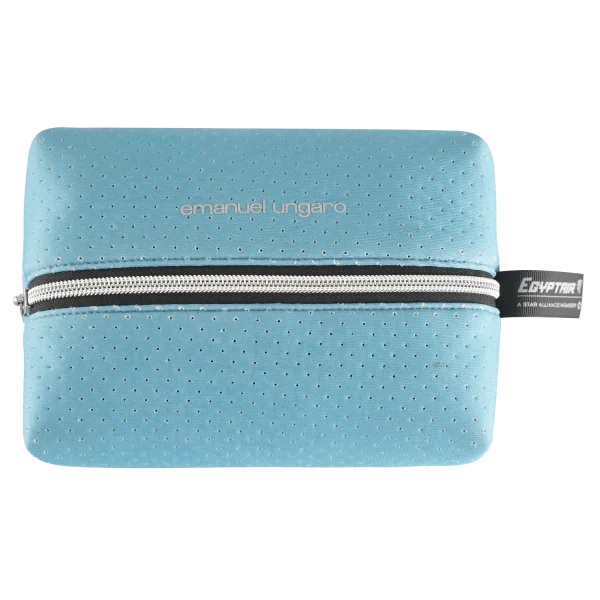 Neoprene toiletry bag - Image 3