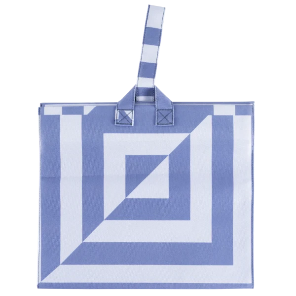 Portable handbag
