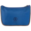 Customizable toiletry bag