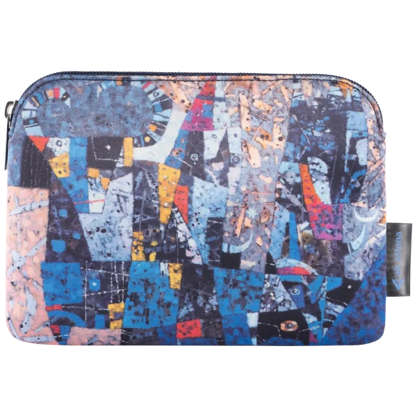 Customizable storage bag - Image 2