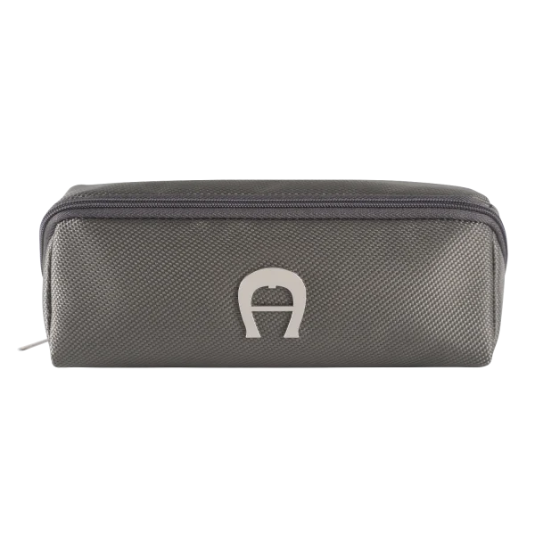 Amenity Kit Travel Hand Cosmetic Bag - Image 2