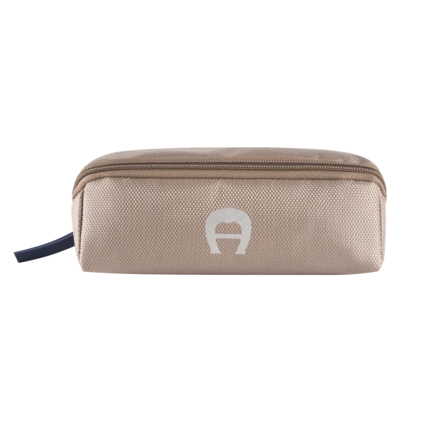 Amenity Kit Travel Hand Cosmetic Bag - Image 4