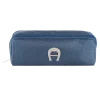 Amenity Kit Travel Hand Cosmetic Bag