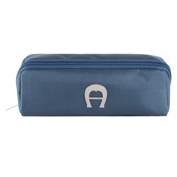 Amenity Kit Travel Hand Cosmetic Bag