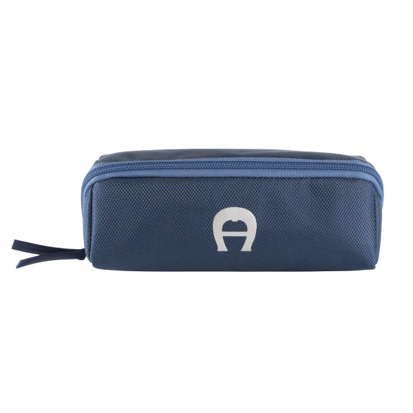 Amenity Kit Travel Hand Cosmetic Bag - Image 3