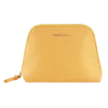Custom Airline cosmetic bag