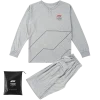 SleepWear