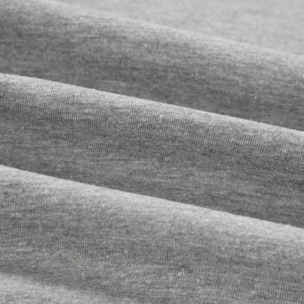 Portable long-sleeved thermal pajama set - Image 4