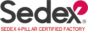 sedex